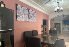 Foto de inmueble en Centro de, Centro, 46400 Tequila, Jal. #14BInt. 12, Col. Tequila Centro C.P. 46400, Tequila