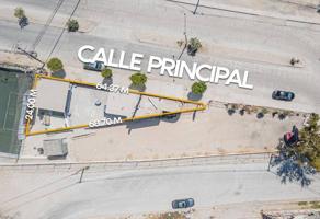 Foto de inmueble en C. Principal 24008, El Florido 1ra y 2da Secc, 22237 Tijuana, B.C. #24008, Col. El Florido III C.P. 22237, Tijuana