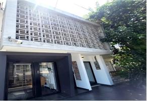 Foto de inmueble en C. 3 Carabelas 130, entre Americas y Paseo de Las Jacarandas, Virginia, 94294 Veracruz, Ver. #130, Col. Virginia C.P. 94294, Boca del Río