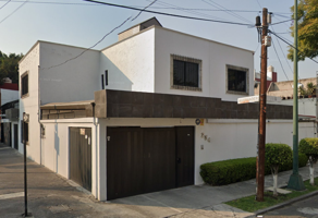 Foto de inmueble en Vid 234 #234, Col. Nueva Santa Maria C.P. 02800, Azcapotzalco