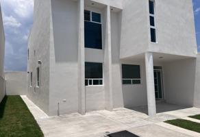 Foto de inmueble en FRANCISCO VILLA, Col. 20 de Noviembre C.P. 90341, Apizaco