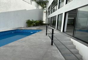 Foto de inmueble en Brisas de Marsella 20, Brisas, 62591 Tres de Mayo, Mor. #20, Col. Tres de Mayo C.P. 62763, Emiliano Zapata