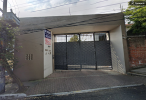 Foto de inmueble en Antonio Noemí 75 #75, Col. Lomas de Memetla C.P. 05330, Cuajimalpa de Morelos