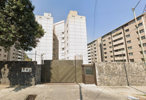 Foto de inmueble en Arenal 694, Arenal Tepepan, Tlalpan, 14610 Ciudad de México, CDMX #694, Col. Arenal Tepepan C.P. 14610, Tlalpan