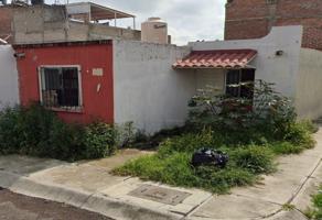 Foto de inmueble en CIRCUITO BILBAO, Col. Real de Valencia C.P. 59617, Zamora