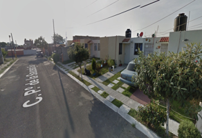 Foto de inmueble en Calle Paseo de la Sauceda Sur PUENTE VIEJO JAL, Col. San Francisco de La Soledad C.P. 45424, Tonalá