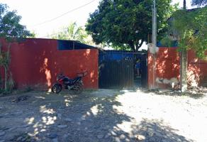 Foto de inmueble en El Arenal, 93640 María de la Torre, Ver. #10, Col. La Unión Paso Largo C.P. 93640, Martínez de la Torre