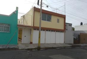Foto de inmueble en Priv. 18 A Ote. 3215, La Rosa, 72072 Heroica Puebla de Zaragoza, Pue. #3215, Col. Unidad del Telefonista C.P. 72072, Puebla