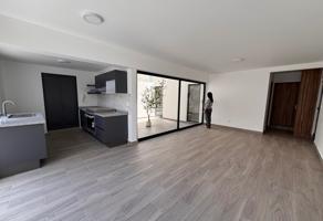 Foto de inmueble en Av. Azcapotzalco, Centro de Azcapotzalco, Ciudad de México, CDMX #166, Col. Angel Zimbron C.P. 02099, Azcapotzalco