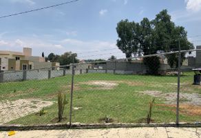 Foto de inmueble en Calle Prolongacion Iturbide #43*2, Col. Bonito Coacalco C.P. 55700, Coacalco de Berriozábal