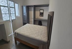Foto de inmueble en Palma, Circunvalación Nte., Aguascalientes, Ags., Col. Circunvalación Norte C.P. 20020, Aguascalientes