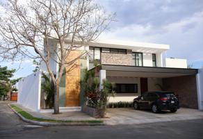 Foto de inmueble en PRIVADA TEMOZON, Col. Temozon Norte C.P. 97302, Mérida