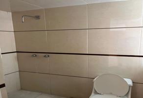 Foto de inmueble en El Tejocote, La Joya, Miraflores, 90114 Tlaxcala de Xicohténcatl, Tlax. #s/n, Col. El Tejocote C.P. 90114, Tlaxcala