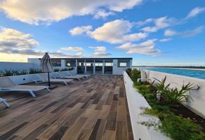 Foto de inmueble en Av. Prol. La Luna Supermanzana 313 Manzana 306 Lote 01, 77533 Cancún, Q.R., Col. Supermanzana 50 C.P. 77533, Benito Juárez