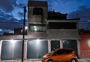 Foto de inmueble en Norte 5-A, Col. Panamericana C.P. 07770, Gustavo A. Madero