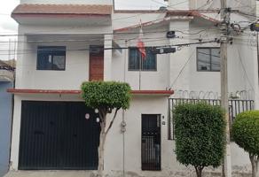 Foto de inmueble en C. Once 57, Las Aguilas, 57900 Cdad. Nezahualcóyotl, Méx. #57, Col. Las Águilas C.P. 57900, Nezahualcóyotl