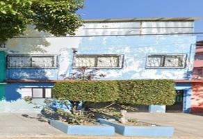 Foto de inmueble en ORIENTE 249  163, Col. Ampliación Peñitas C.P. 52920, Atizapán de Zaragoza