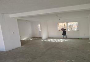 Foto de inmueble en MALVA #11, Col. Villa Tulipanes C.P. 39770, Acapulco de Juárez