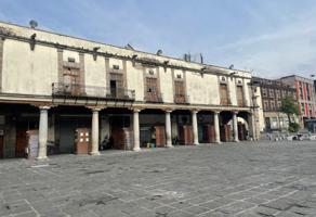 Foto de inmueble en Belisario Domínguez 77, Centro Histórico de la Cdad. de México, Centro, Cuauhtémoc, 06010 Ciudad de  #77, Col. Centro (Área 2) C.P. 06010, Cuauhtémoc