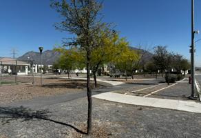Foto de inmueble en Santa Fátima, San Benito, 66037 García, N.L. #944, Col. Cumbres de Santa María C.P. 66037, García