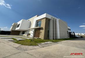 Foto de inmueble en Paseos del Parque, Parque Metropolitano, 45010 Zapopan, Jal., Col. Paseos del Parque C.P. 45010, Zapopan