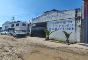Foto de inmueble en Rinconada de Alamos, 54750 Cuautitlán Izcalli, Méx., Col. San Isidro C.P. 54730, Cuautitlán Izcalli