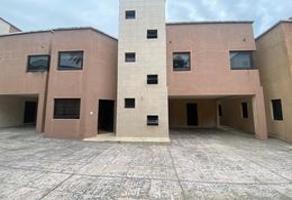 Foto de inmueble en Sonora #s/n, Col. Petrolera C.P. 96500, Coatzacoalcos
