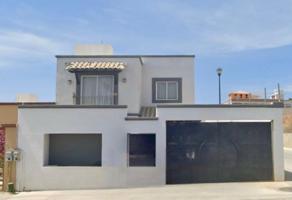 Foto de inmueble en Boulevard las Quintas #159, Col. Monte Real Residencial C.P. 23444, Los Cabos
