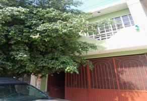 Foto de inmueble en Circuito Carlos Orozco Romero  #161 A, Col. Hacienda del Bosque C.P. 38028, Celaya
