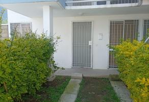 Foto de inmueble en Antiguo Camino a Tesistan 7935, 45200 Zapopan, Jal. #7935Int. 39, Col. Sotopark C.P. 45200, Zapopan