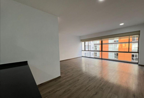 Foto de inmueble en Laguna de Mayran 375, Anáhuac I Secc, Miguel Hidalgo, 11320 Ciudad de México, CDMX #375, Col. Anahuac II Sección C.P. 11320, Miguel Hidalgo