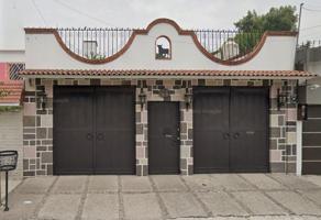 Foto de inmueble en Hda. Xalpa, Bosques de Echegaray, Naucalpan de Juárez, Méx. #s/n, Col. Bosque de Echegaray C.P. 53310, Naucalpan de Juárez