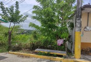 Foto de inmueble en Carolina Anaya , Col. El Mirador C.P. 93429, Papantla