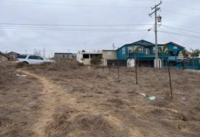 Foto de inmueble en SN, Col. Villa Corona del Mar C.P. 22713, Playas de Rosarito