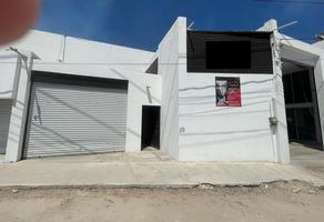 Foto de inmueble en 3E, Col. San Pedro Noh Pat C.P. 97370, Kanasín