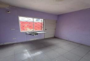 Foto de inmueble en jatziri #sn, Col. Santa Inés Buenavista Jubilados C.P. 29130, Berriozábal
