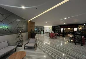 Foto de inmueble en Av. Adolfo López Mateos Sur & Av Moctezuma, Cd del Sol, 45050 Zapopan, Jal. #s/n, Col. Ciudad Del Sol C.P. 45050, Zapopan