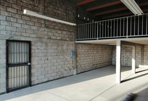 Foto de inmueble en Blvd. Las Torres 173, Parque Industrial, 85065 Cdad. Obregón, Son. #173, Col. Parque Industrial C.P. 85065, Cajeme