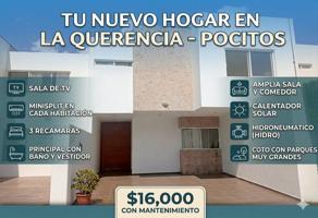 Foto de inmueble en La Querencia, 20329 Pocitos, Ags. #302Int. 51, Col. Privada Andaluz C.P. 20329, Aguascalientes