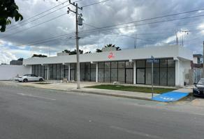 Foto de inmueble en Avenida merida 2000 x 43A y 43B #370, Col. El Porvenir C.P. 97226, Mérida