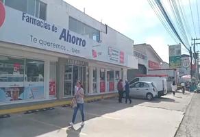 Foto de inmueble en Toluca de Lerdo, Estado de México #s/n, Col. San Lorenzo Tepaltitlán Centro C.P. 50010, Toluca