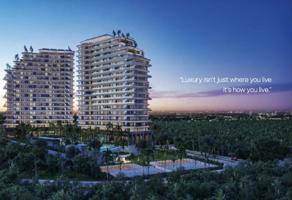 Foto de inmueble en Supermanzana 10, 77503 Cancún, Q.R., Col. Supermanzana 9 C.P. 77503, Benito Juárez
