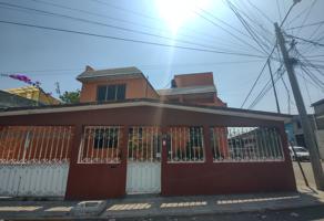 Foto de inmueble en Jardines de Casa Nueva, Ecatepec de Morelos, Méx. #s/n, Col. Jardines de Casa Nueva C.P. 55430, Ecatepec de Morelos