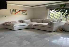 Foto de inmueble en Colinas de San Jerónimo 1o. Sector, 64630 Monterrey, N.L., Col. San Jemo C.P. 64630, Monterrey