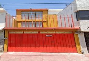 Foto de inmueble en Del Nogal #s/n, Col. Los Reyes Ixtacala 1ra. Sección C.P. 54090, Tlalnepantla de Baz