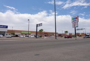 Foto de inmueble en Blvd. Antonio Quiroga, El Llanito, Hermosillo, Son. #547Int. 8, Col. Hermosillo Centro C.P. 83000, Hermosillo