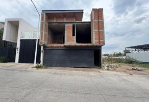 Foto de inmueble en Av. Pedro García Salcedo, Sagrado Corazón, 45430 Zapotlanejo, Jal., Col. Residencial del Parque C.P. 45430, Zapotlanejo
