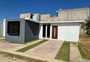 Foto de inmueble en 5 de mayo #s/n, Col. Belisario Domínguez C.P. 30040, Comitán de Domínguez