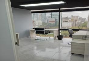 Foto de inmueble en Av. Ejército Nacional Mexicano 425, Chapultepec Morales, Granada, Miguel Hidalgo, 11520 Ciudad de Mé #425, Col. Granada C.P. 11520, Miguel Hidalgo