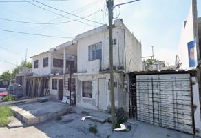 Foto de inmueble en Higueras 506 #506, Col. La Concordia C.P. 66064, General Escobedo